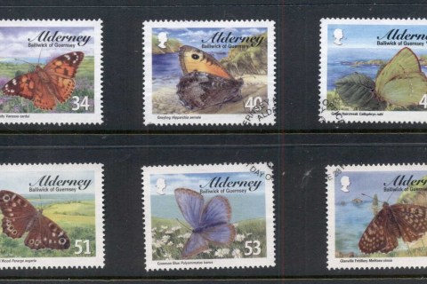 Alderney-2008-Alderney-Butterflies-FU