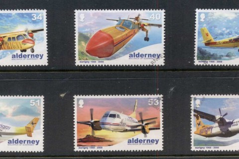 Alderney-2008-Aurigny-Air-Service-FU