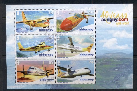 Alderney-2008-Aurigny-Air-Service-MS-FU