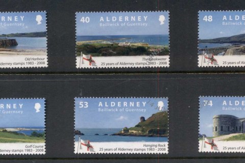 Alderney-2008-Views