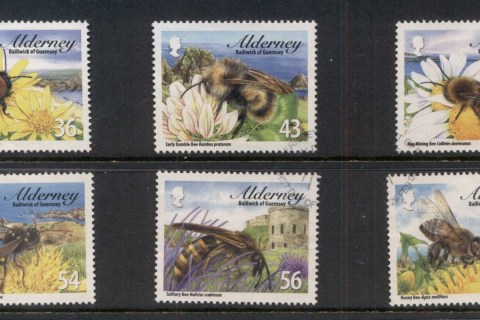 Alderney-2009-Alderney-Bees-FU
