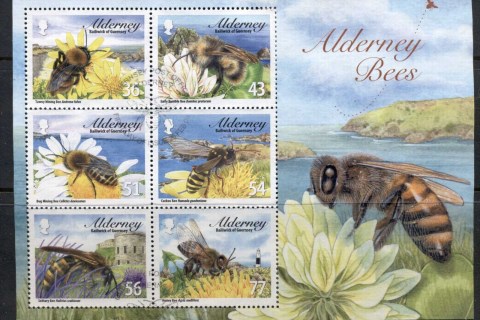 Alderney-2009-Alderney-Bees-MS-separated