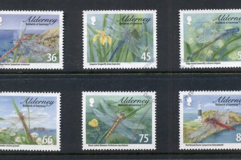 Alderney-2010-Alderney-Dragonflies-FU