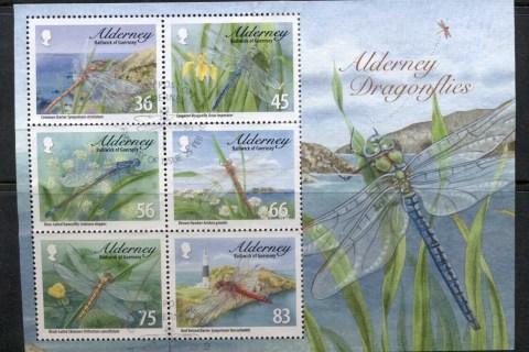 Alderney-2010-Alderney-Dragonflies-MS-separated