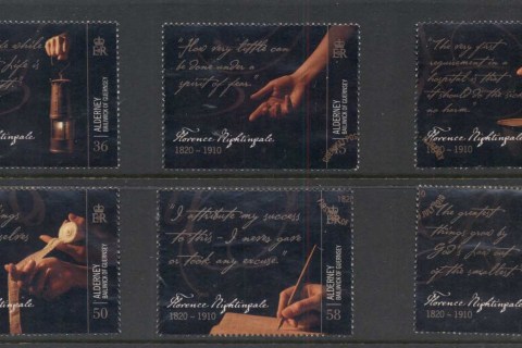 Alderney-2010-Florence-Nightingale-FU