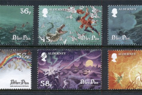 Alderney-2010-Peter-Pan-FU
