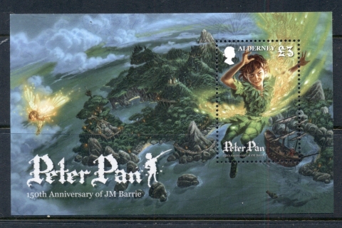 Alderney-2010-Peter-Pan-MS-FU