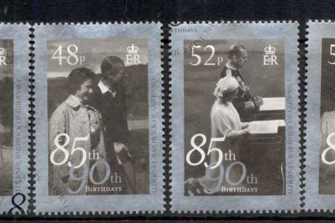 Alderney-2011-QEII-Prince-Phillip-birthdays-FU