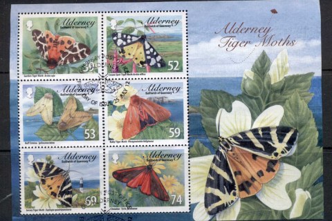 Alderney-2012-Alderney-Tigermoths-MS-FU