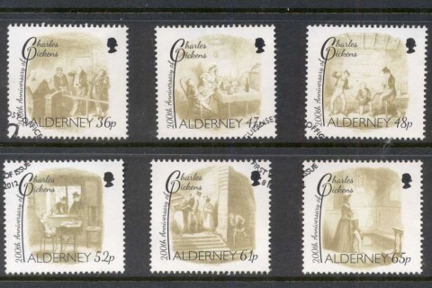 Alderney-2012-Charles-Dickens-FU
