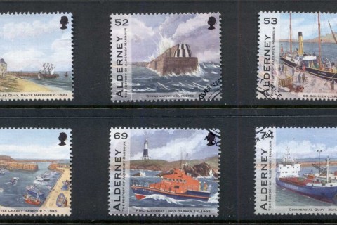 Alderney-2012-History-of-Alderney-Harbour-FU