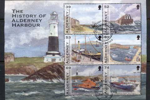 Alderney-2012-History-of-Alderney-Harbour-MS-FU