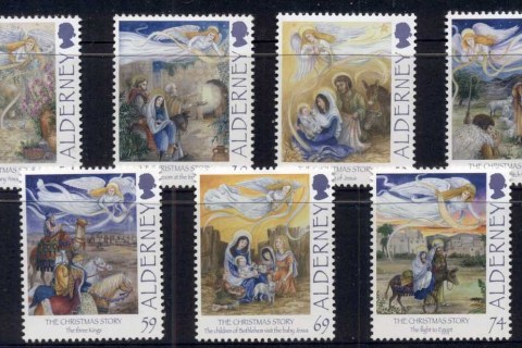 Alderney-2012-Xmas-MUH