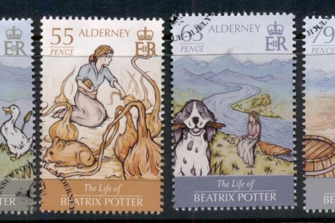 Alderney-2013-Beatrix-Potter-FU