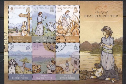 Alderney-2013-Beatrix-Potter-MS-FU