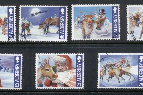 Alderney-2013-Xmas-FU