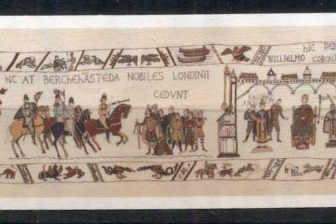 Alderney-2014-Bayeux-tapestry-MS-FU