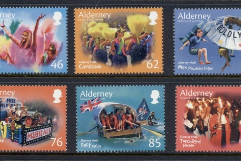 Alderney-2018-Alderney-Week-MUH