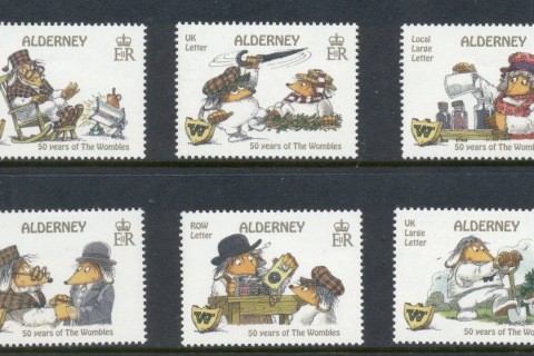 Alderney-2018-Comics_1