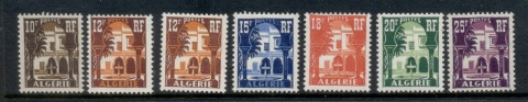 Algeria 1954-57 Bardo