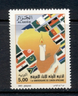 Algeria-2003-African-Union-MUH