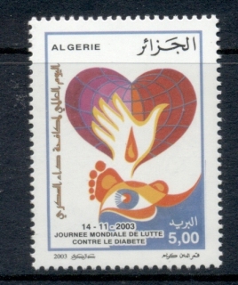 Algeria-2003-World-Diabetes-Prevention-day-MUH