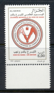 Algeria-2004-Blood-Donation-Day-MUH