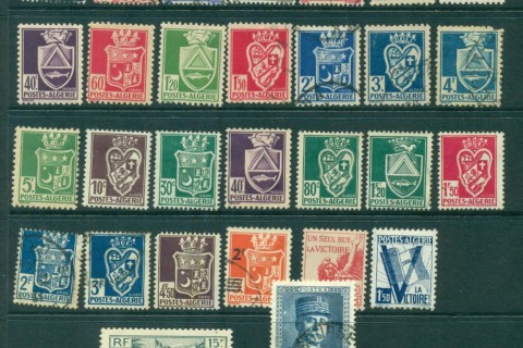 Algeria-1940-43-Asst-29