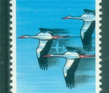 Algeria-1979-Birds