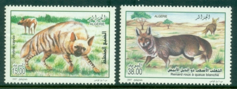 Algeria-2007-Endangered-Animals-MUH