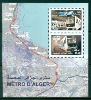 Algeria-2011-Algiers-Metro-MS-MUH