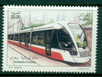 Algeria-2013-Tramway-MUH