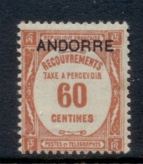 Andorra-Fr-1931-33-Postage-Dues_3