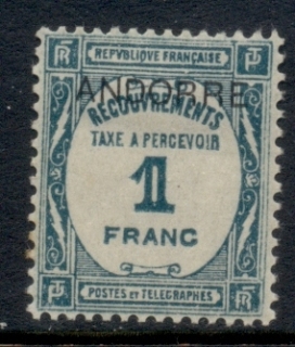Andorra-Fr-1931-33-Postage-Dues_4
