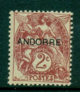 Andorra-Fr-1931-Opt-on-France_1