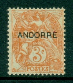 Andorra-Fr-1931-Opt-on-France_2