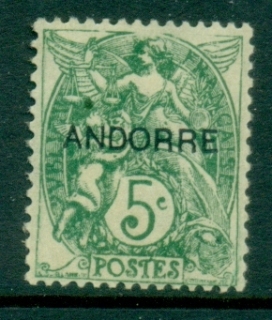 Andorra-Fr-1931-Opt-on-France_3