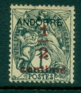 Andorra-Fr-1931-Opt-on-France_4