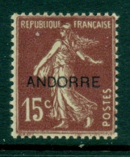 Andorra-Fr-1931-Opt-on-France_5