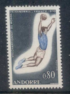 Andorra-Fr-1970-Field-Ball-MLH