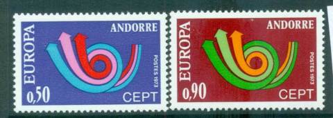 Andorra-Fr-1973-Europa