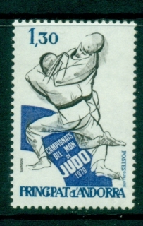 Andorra-Fr-1979-World-Judo-Championships-MLH