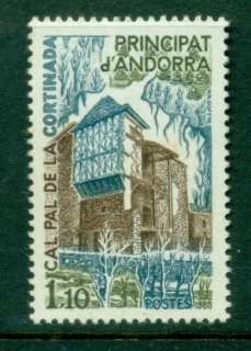 Andorra-Fr-1980-Farm-House-Cortinada-MLH