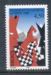 Andorra-Fr-1996-Chess-MUH