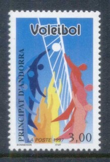 Andorra-Fr-1997-Volleyball-MUH