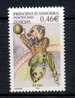 Andorra-Fr-2002-Europa-Circus-MUH