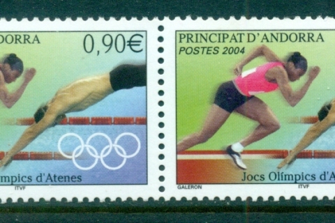 Andorra-Fr-2004-Summer-Olympics-Athens-MUH-2