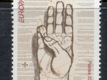 Andorra-Fr-2007-Europa-Scouting-MUH