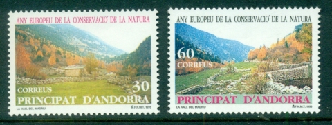 Andorra-Sp-1995-Nature-Conservation-in-Europe-MUH