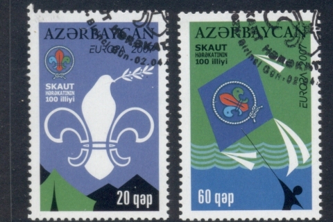 Andorra-Sp-2007-Europa-Scouting-MUH